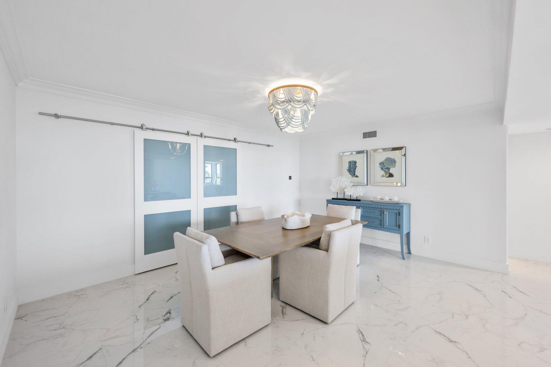 19670 Beach Road, Unit D314, Jupiter, FL 33469 Photo