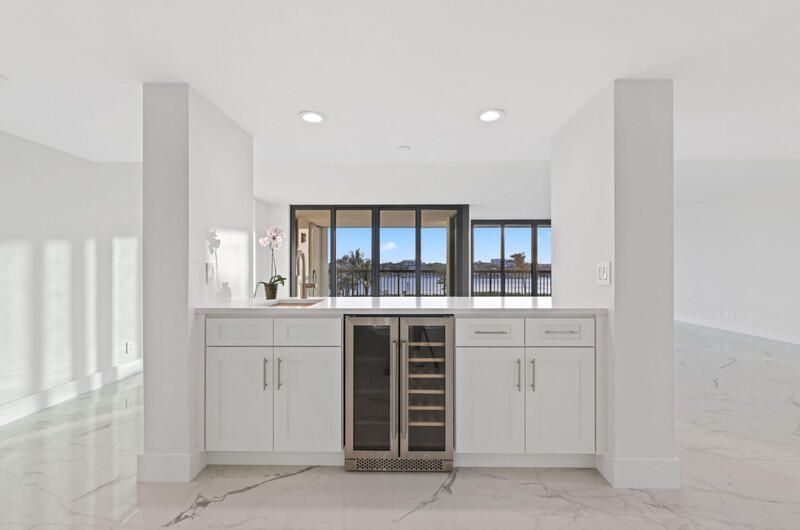 19670 Beach Road, Unit D314, Jupiter, FL 33469 Photo