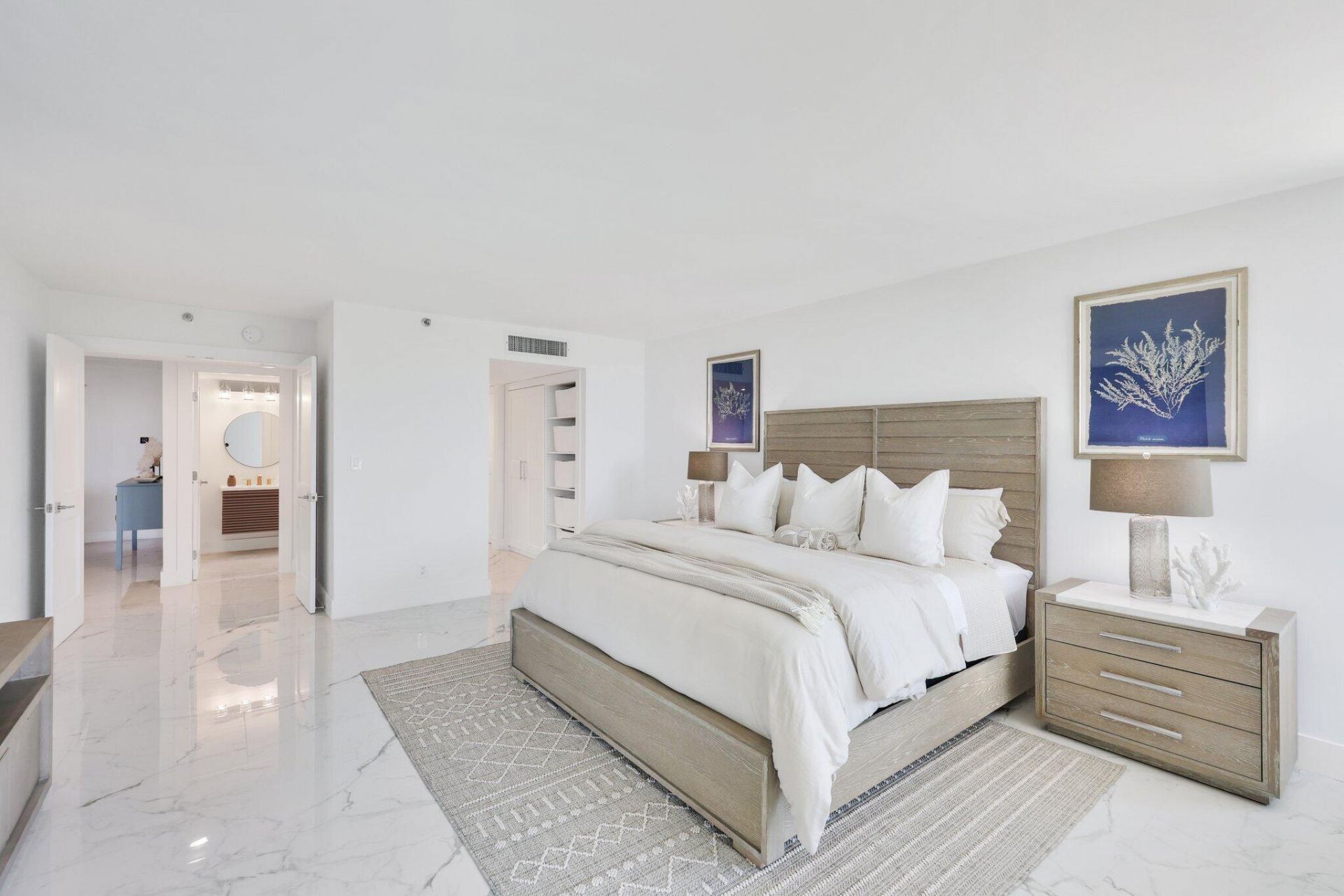 19670 Beach Road, Unit D314, Jupiter, FL 33469 Photo