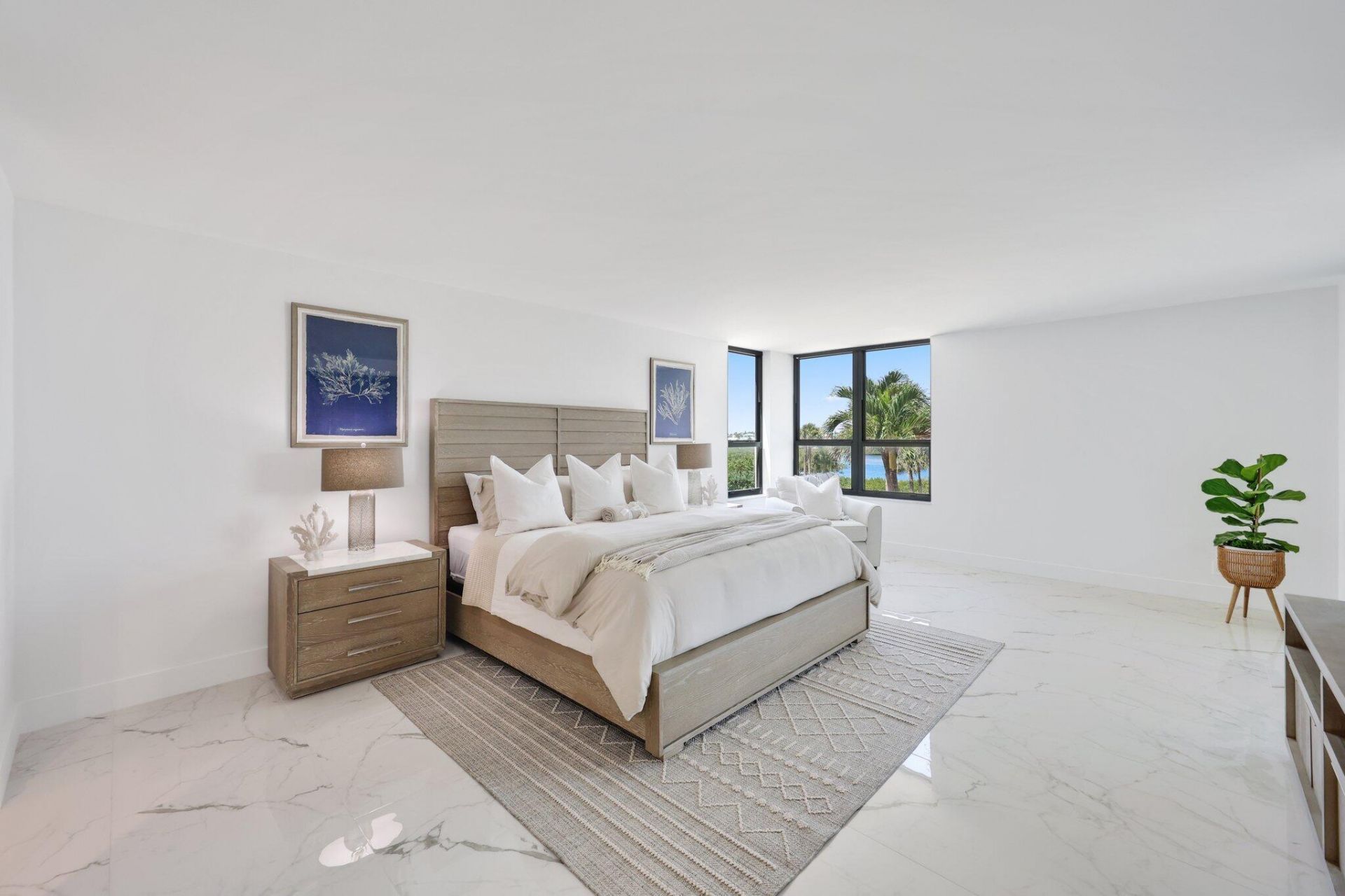 19670 Beach Road, Unit D314, Jupiter, FL 33469 Photo