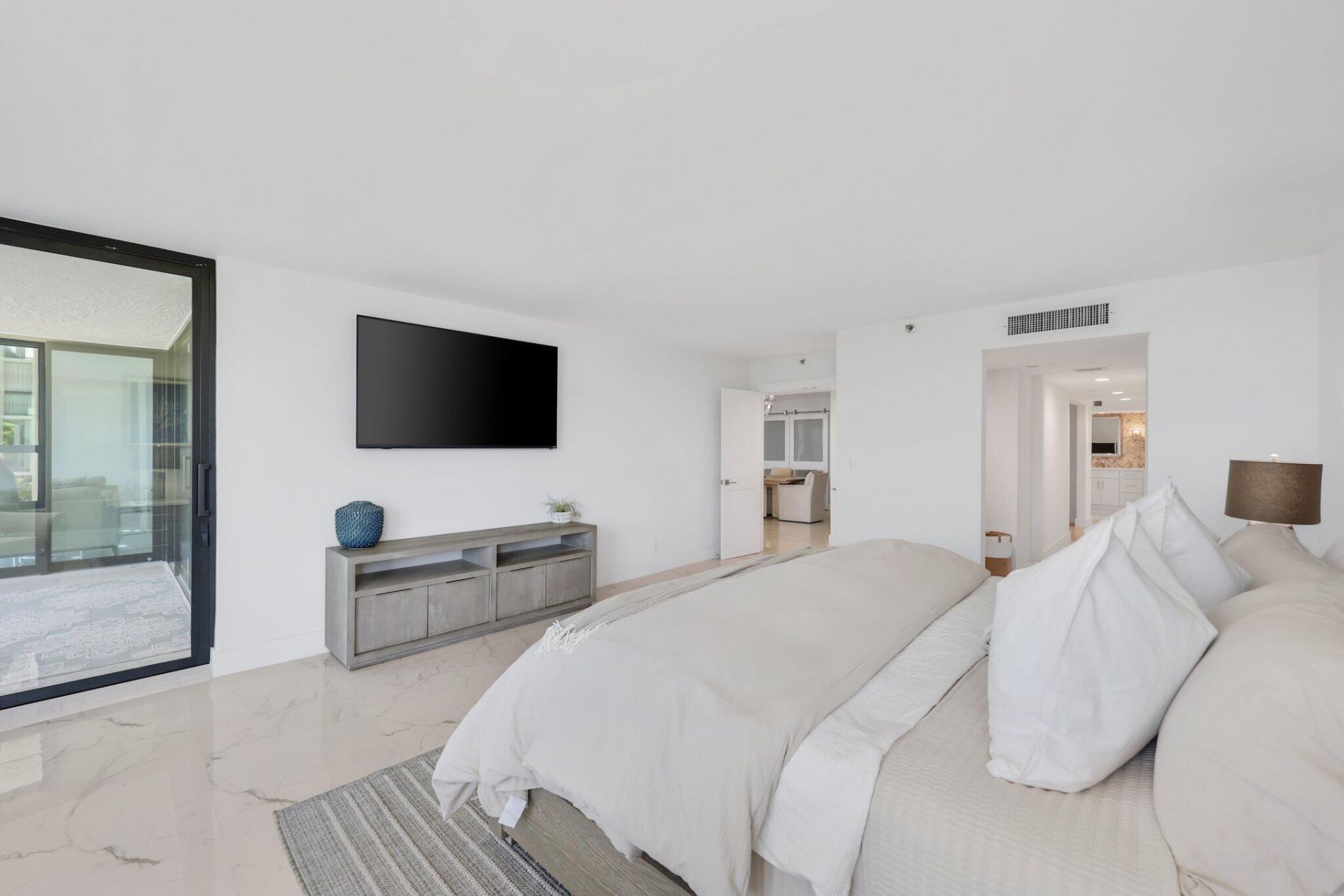 19670 Beach Road, Unit D314, Jupiter, FL 33469 Photo