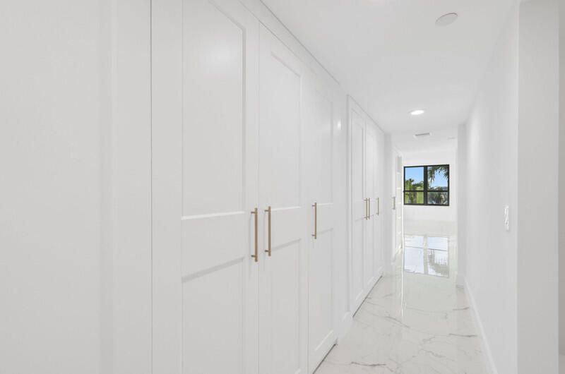 19670 Beach Road, Unit D314, Jupiter, FL 33469 Photo