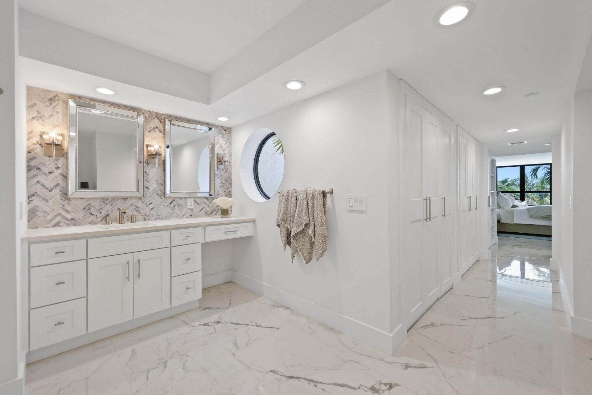 19670 Beach Road, Unit D314, Jupiter, FL 33469 Photo