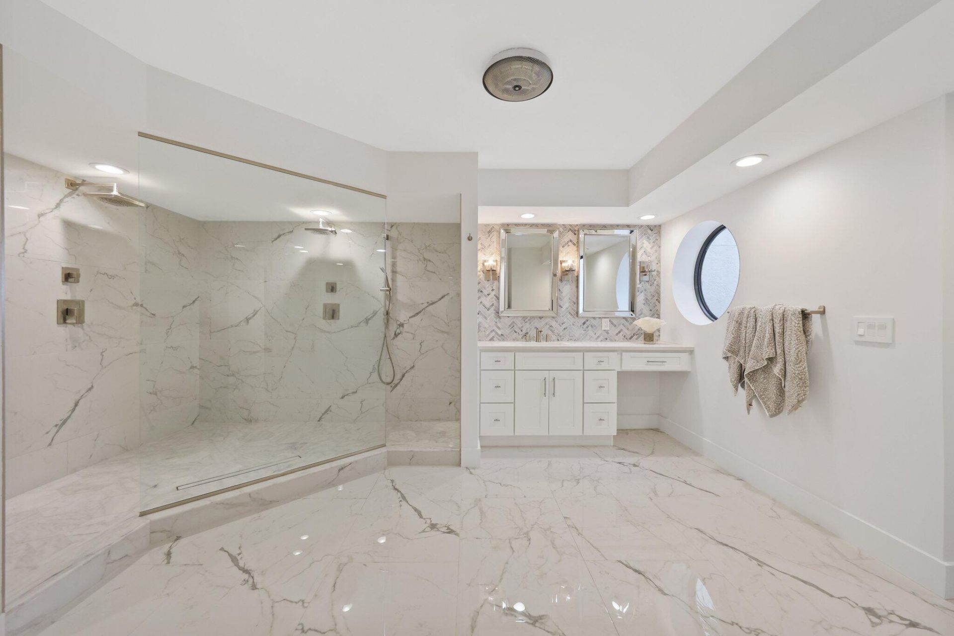19670 Beach Road, Unit D314, Jupiter, FL 33469 Photo