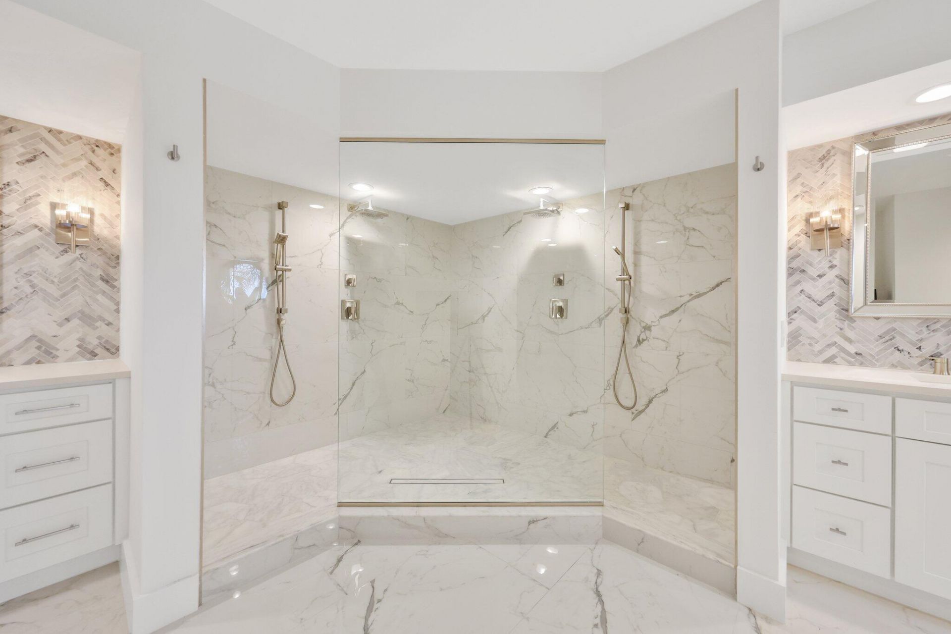 19670 Beach Road, Unit D314, Jupiter, FL 33469 Photo