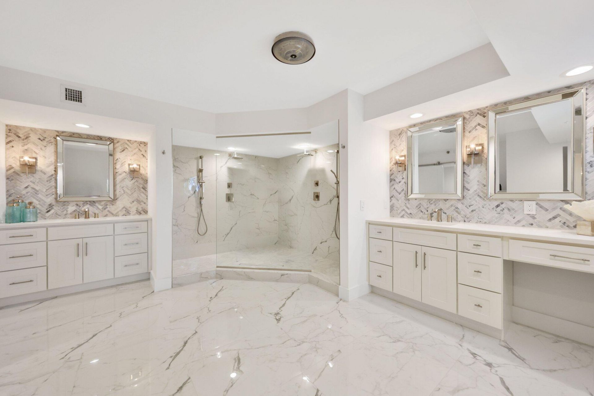19670 Beach Road, Unit D314, Jupiter, FL 33469 Photo
