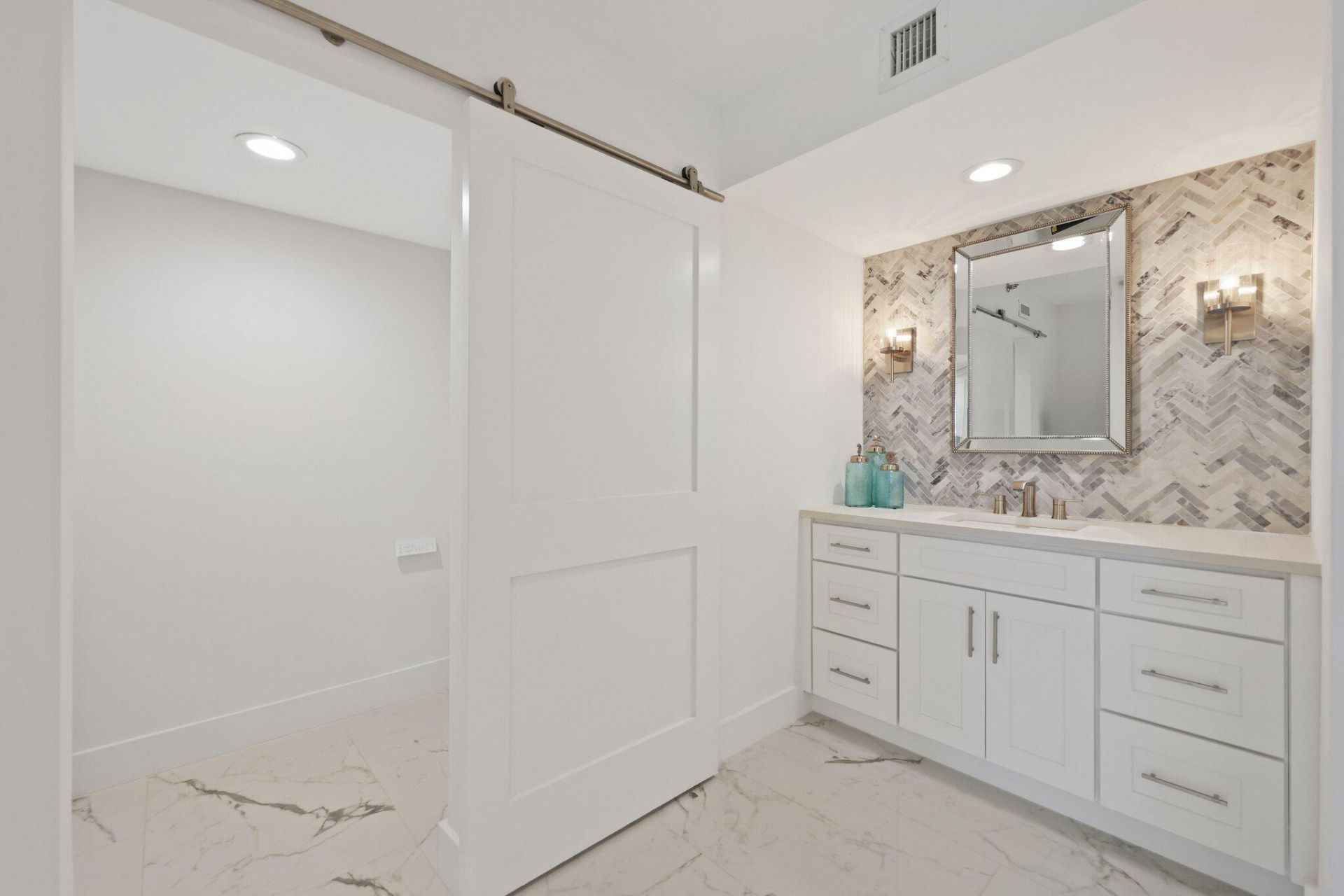 19670 Beach Road, Unit D314, Jupiter, FL 33469 Photo