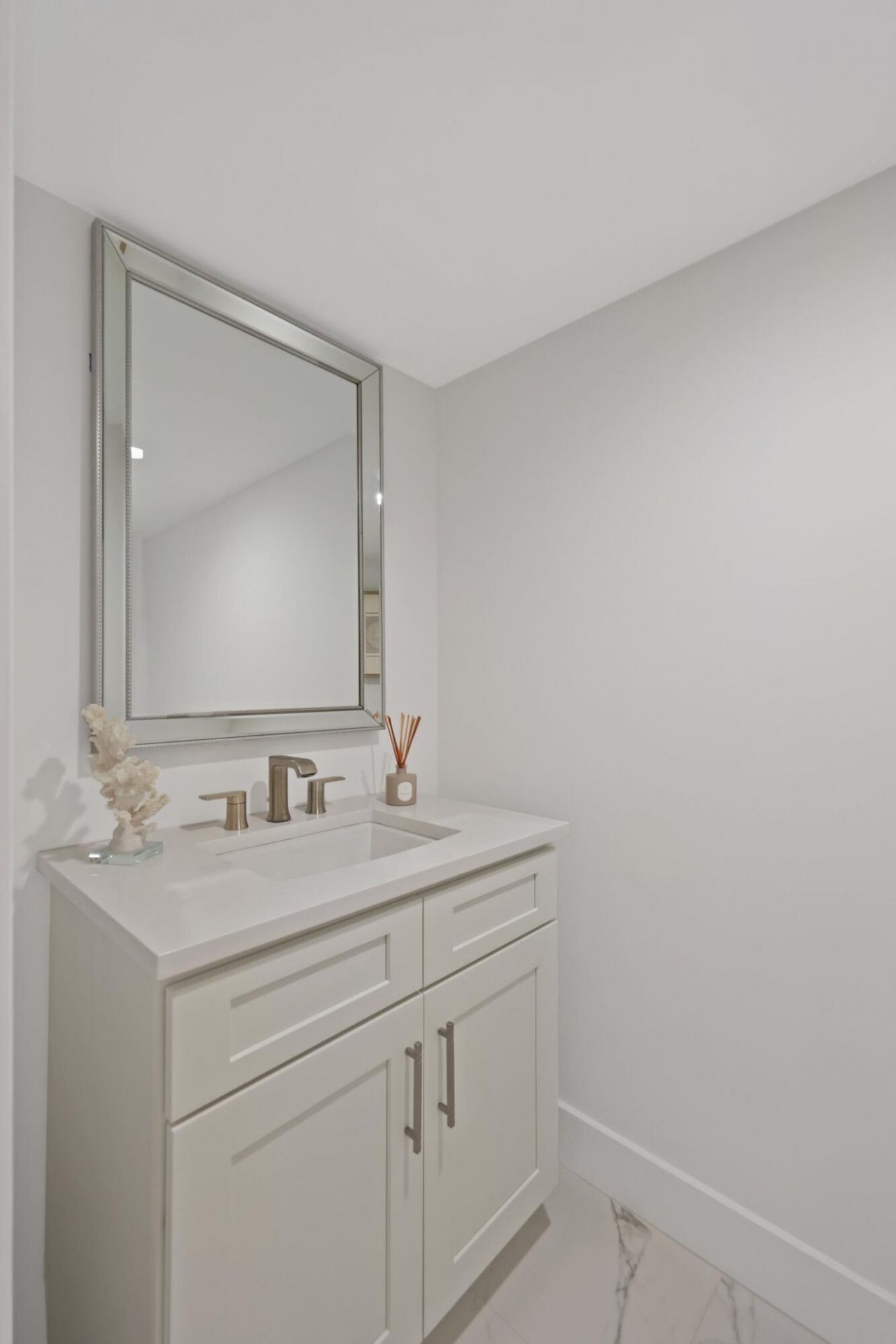 19670 Beach Road, Unit D314, Jupiter, FL 33469 Photo