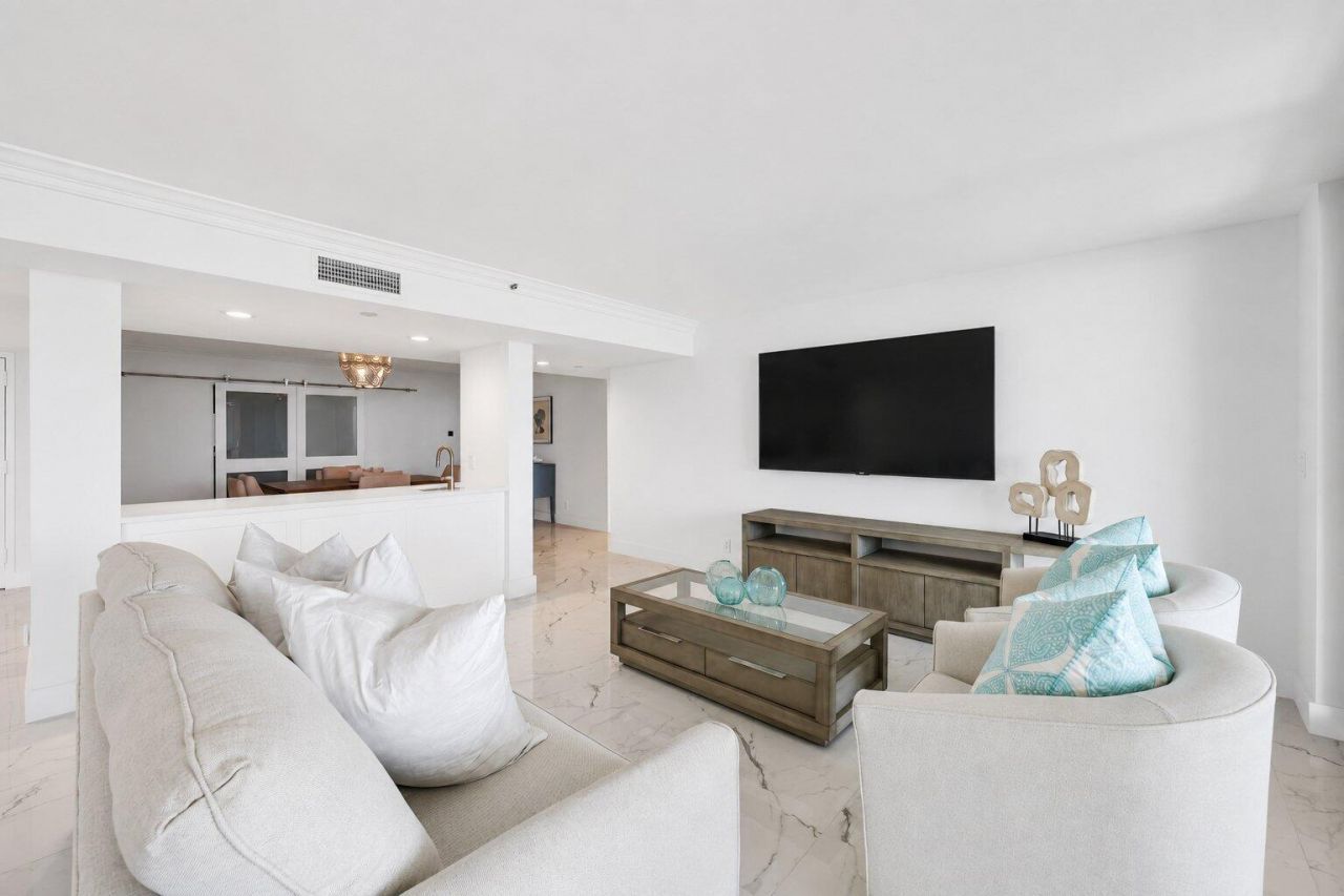 19670 Beach Road, Unit D314, Jupiter, FL 33469 Photo