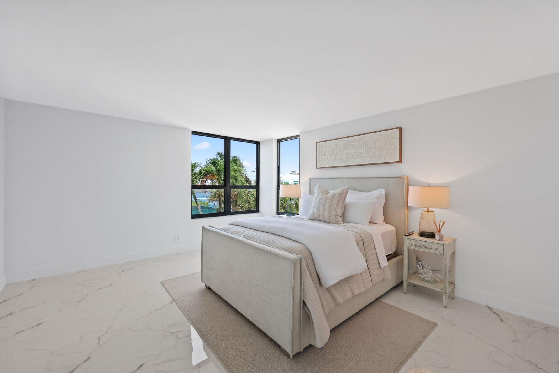 19670 Beach Road, Unit D314, Jupiter, FL 33469 Photo