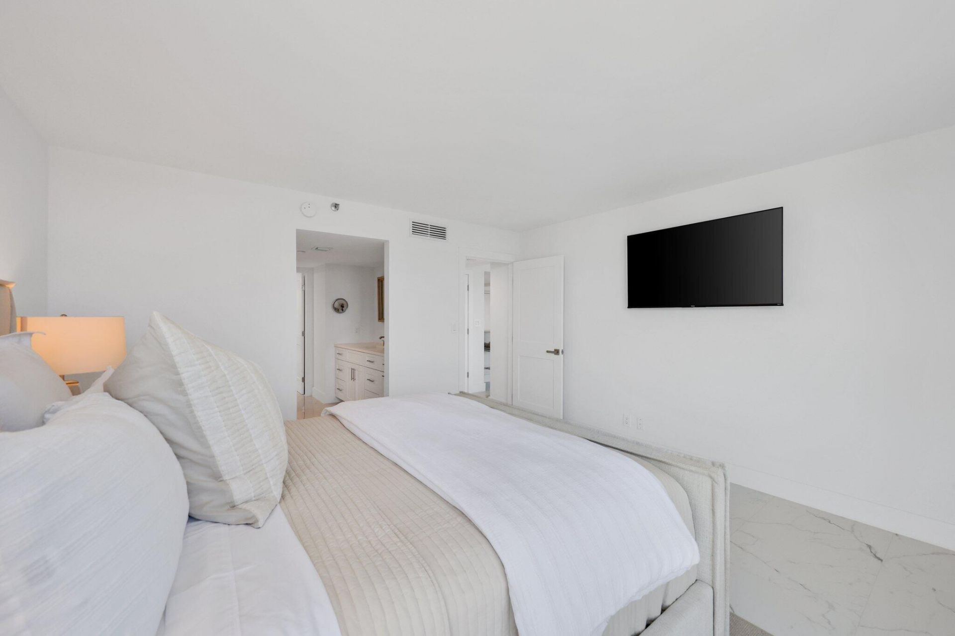 19670 Beach Road, Unit D314, Jupiter, FL 33469 Photo