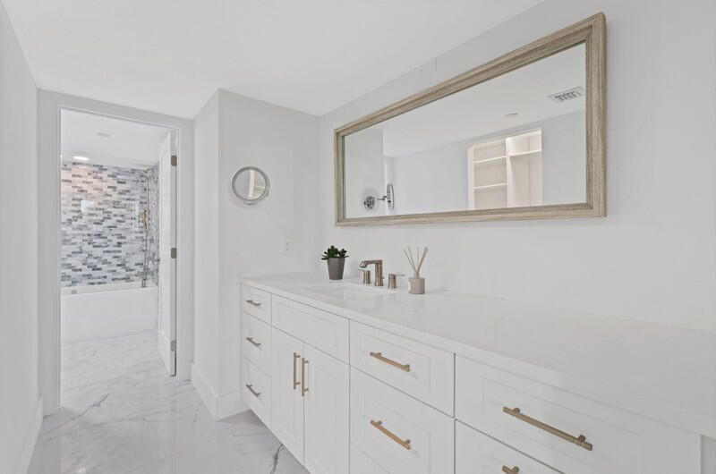 19670 Beach Road, Unit D314, Jupiter, FL 33469 Photo