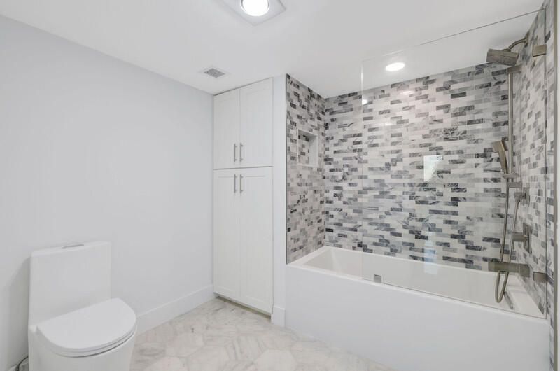 19670 Beach Road, Unit D314, Jupiter, FL 33469 Photo