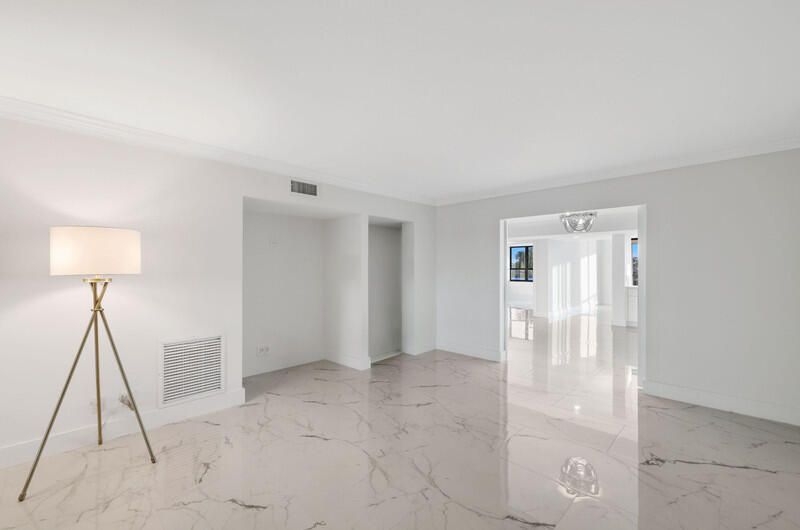19670 Beach Road, Unit D314, Jupiter, FL 33469 Photo
