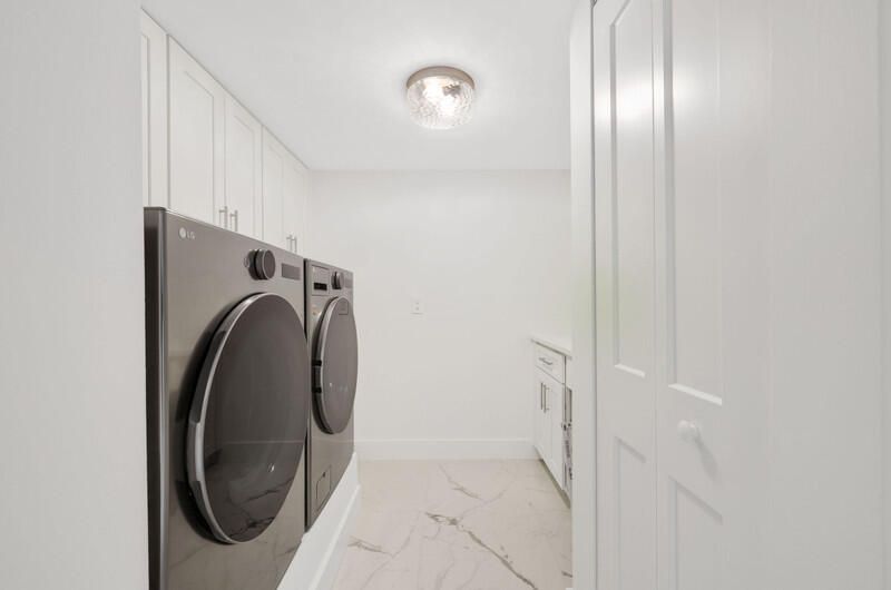19670 Beach Road, Unit D314, Jupiter, FL 33469 Photo