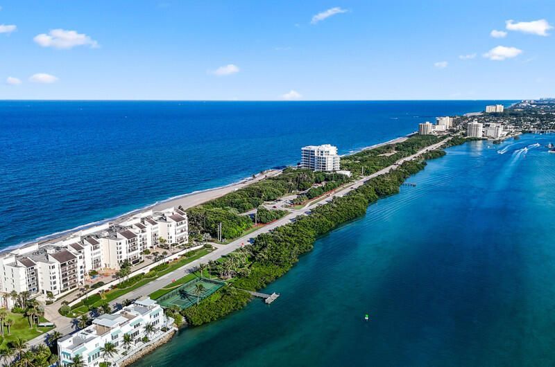 19670 S Beach Road, Unit D314, Jupiter, FL 33469 Photo