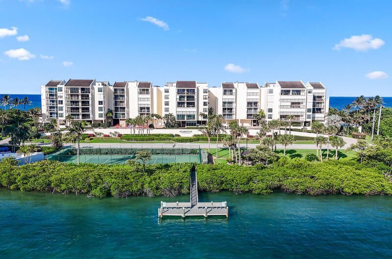 19670 Beach Road, Unit D314, Jupiter, FL 33469 Photo