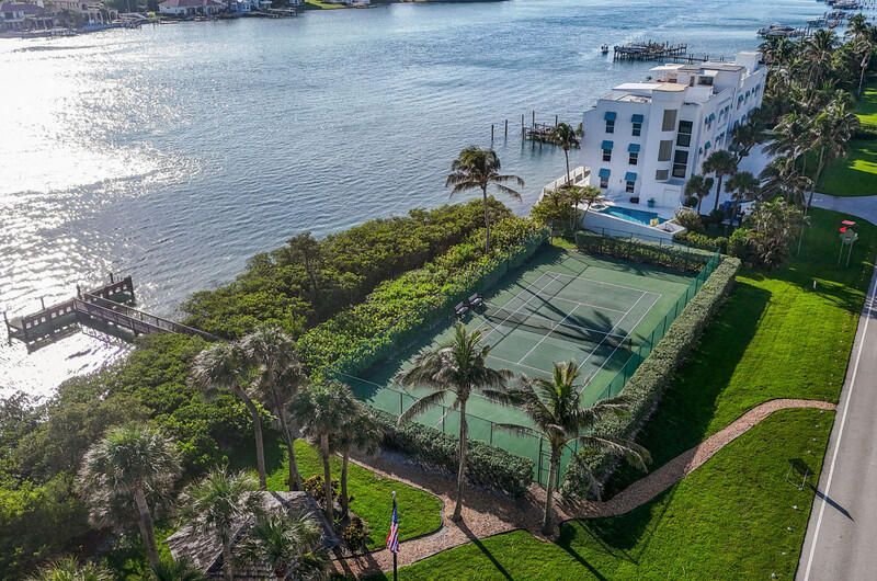 19670 Beach Road, Unit D314, Jupiter, FL 33469 Photo