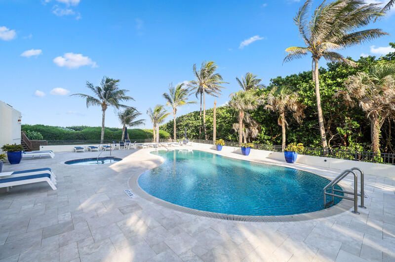 19670 Beach Road, Unit D314, Jupiter, FL 33469 Photo