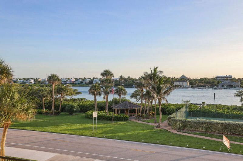 19670 Beach Road, Unit D314, Jupiter, FL 33469 Photo