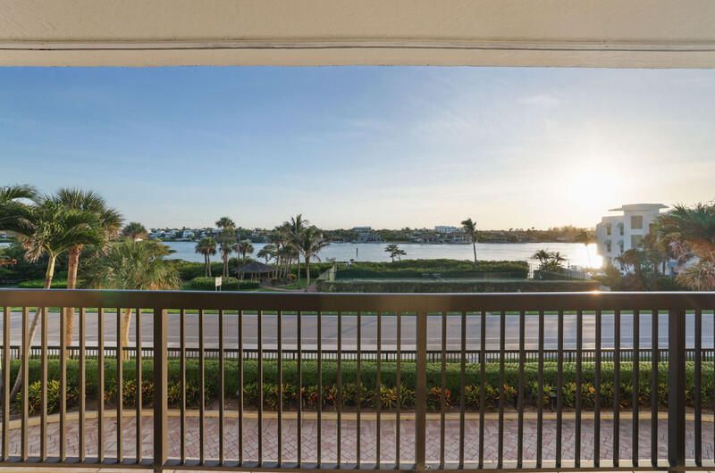 19670 Beach Road, Unit D314, Jupiter, FL 33469 Photo
