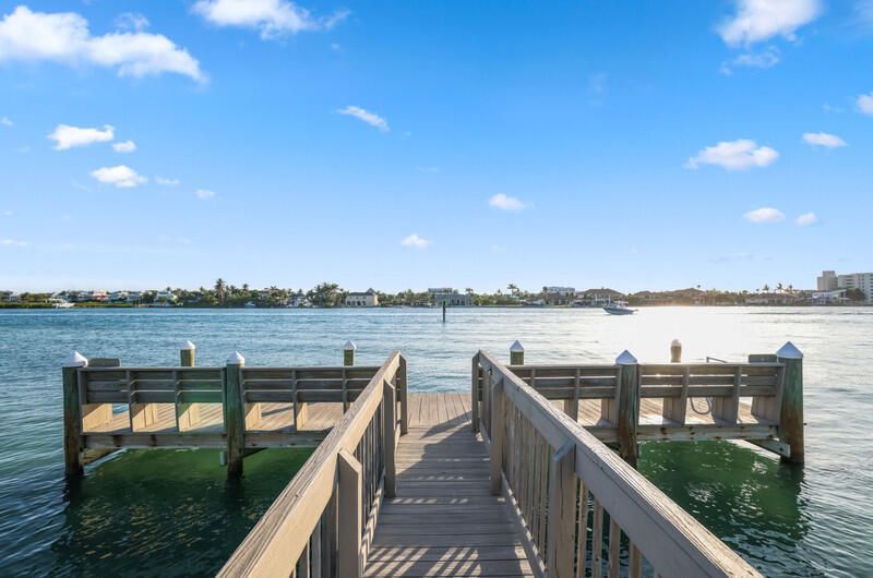 19670 Beach Road, Unit D314, Jupiter, FL 33469 Photo