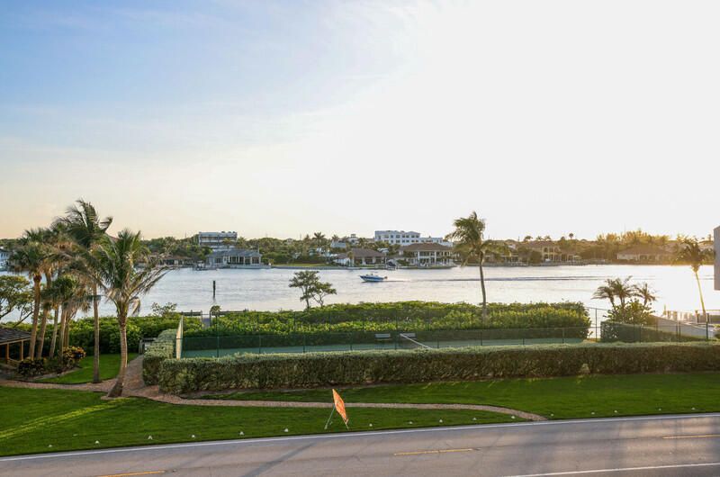 19670 Beach Road, Unit D314, Jupiter, FL 33469 Photo