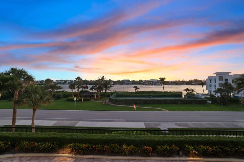 19670 Beach Road, Unit D314, Jupiter, FL 33469 Photo