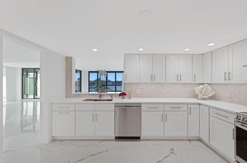 19670 Beach Road, Unit D314, Jupiter, FL 33469 Photo