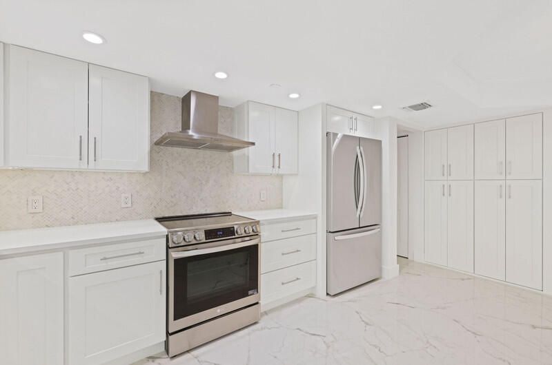 19670 Beach Road, Unit D314, Jupiter, FL 33469 Photo