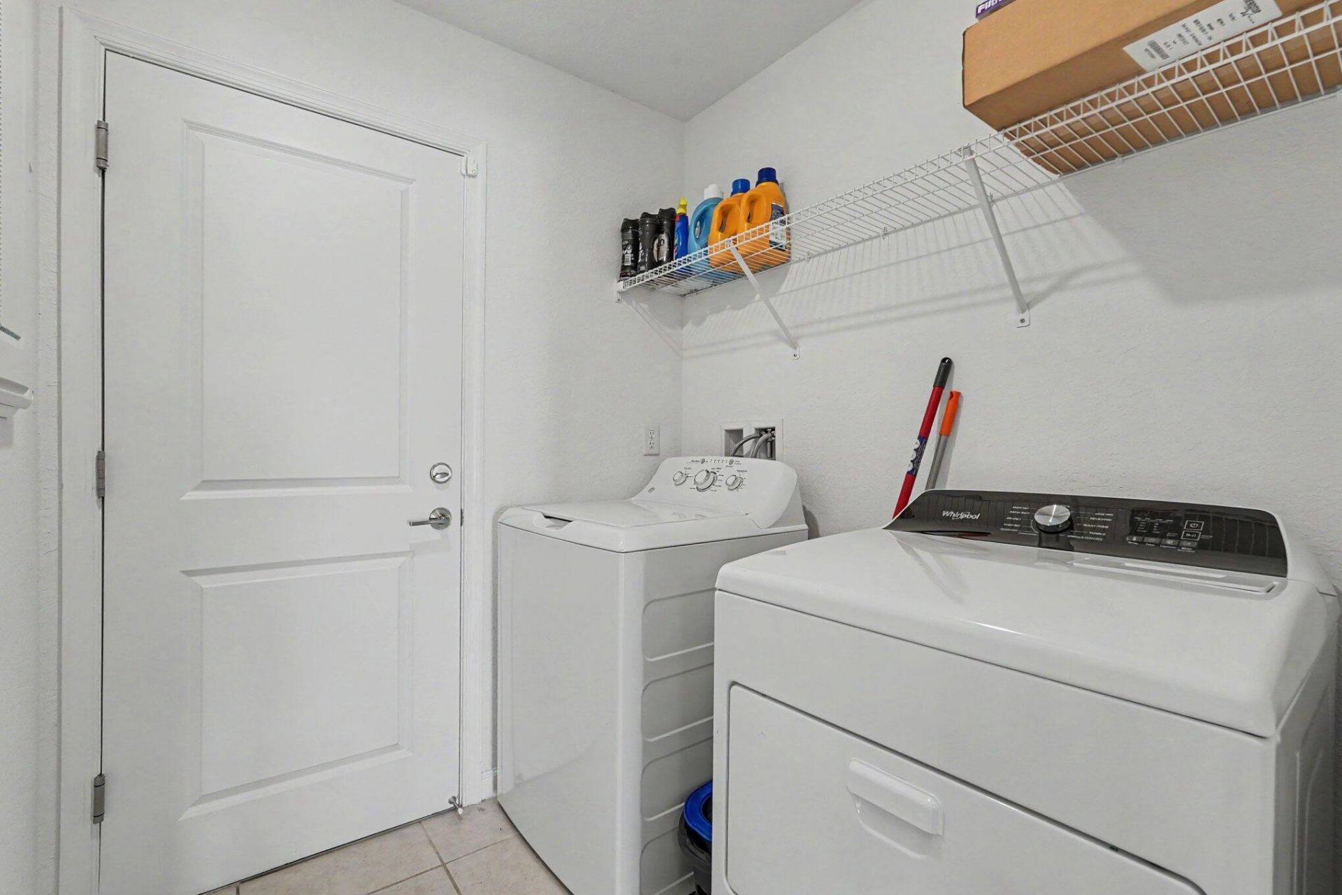 969 Bent Creek Drive, Fort Pierce, FL 34947 Photo