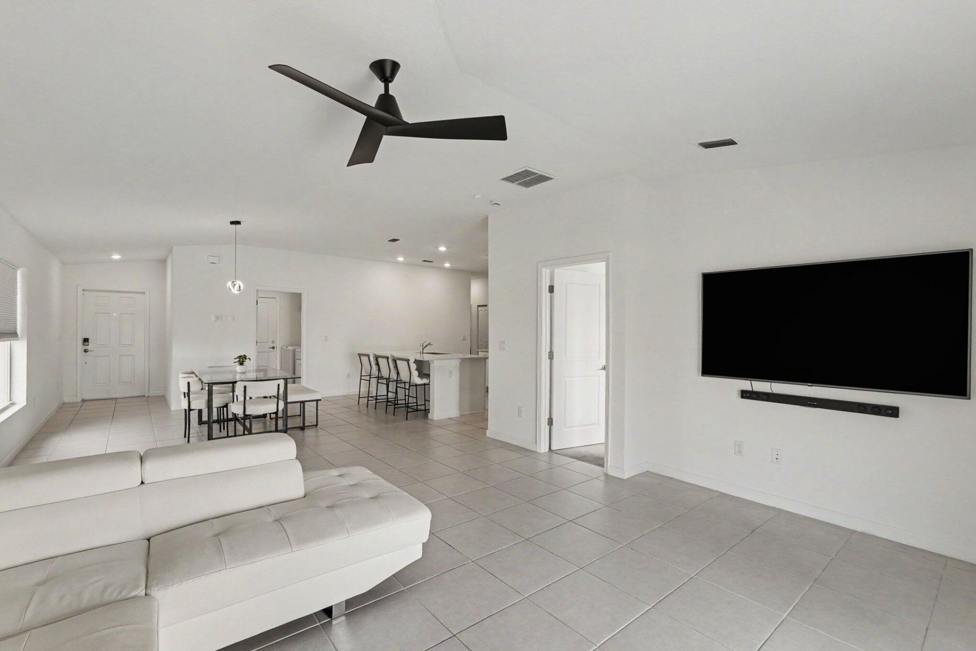 969 Bent Creek Drive, Fort Pierce, FL 34947 Photo