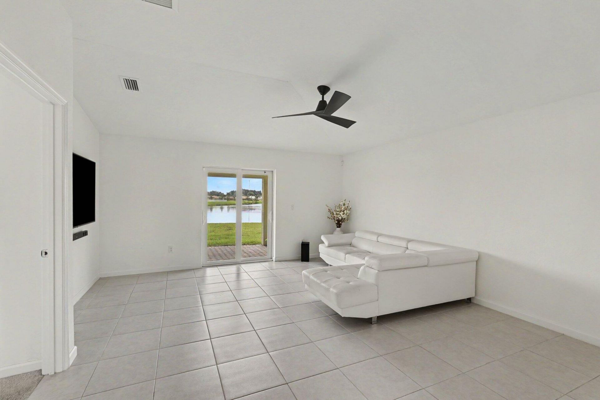 969 Bent Creek Drive, Fort Pierce, FL 34947 Photo