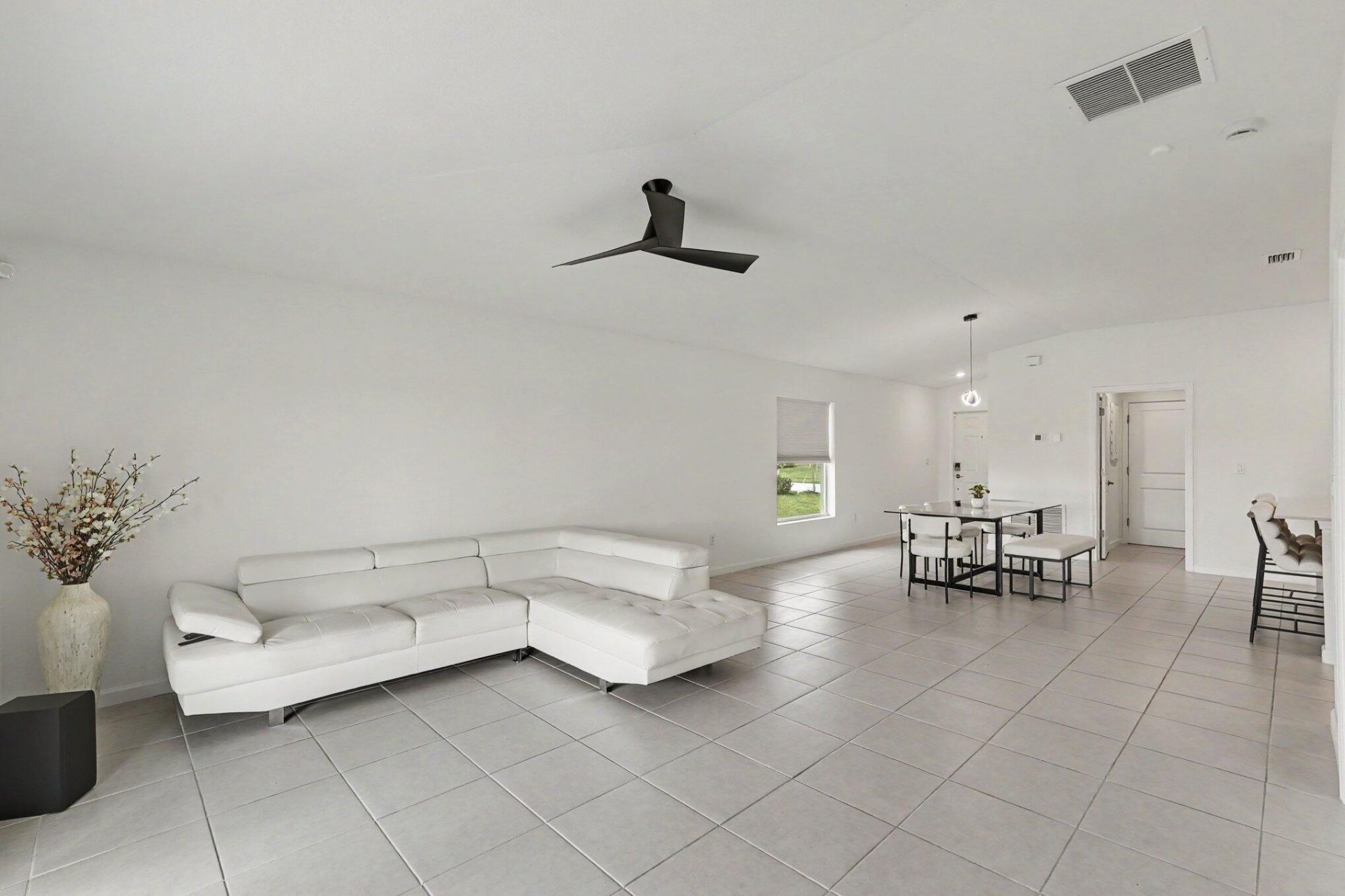 969 Bent Creek Drive, Fort Pierce, FL 34947 Photo