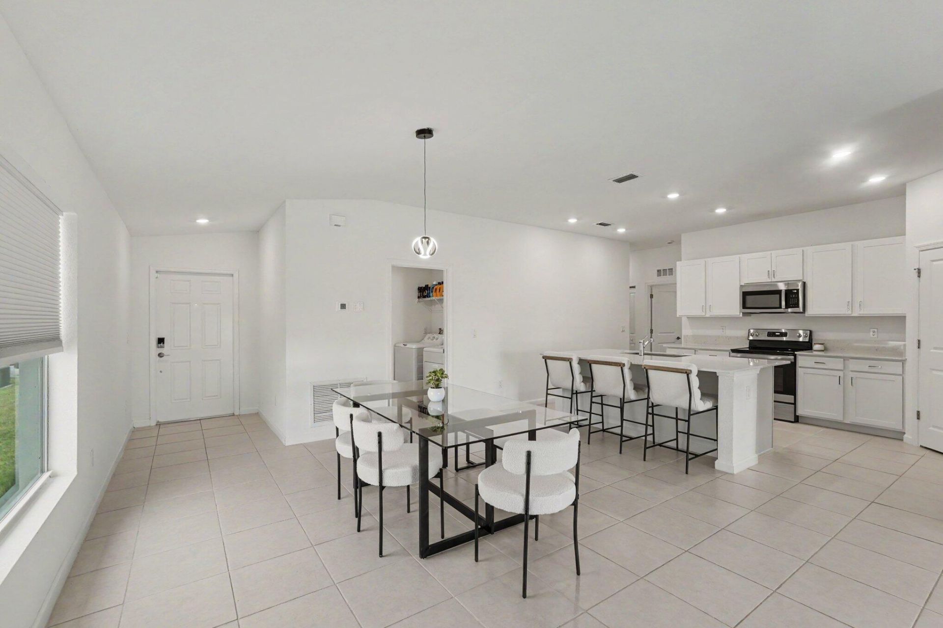 969 Bent Creek Drive, Fort Pierce, FL 34947 Photo