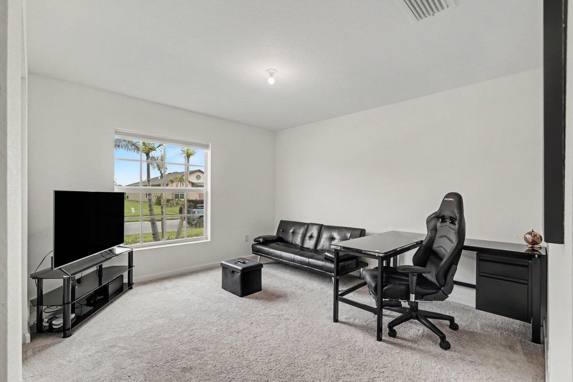 969 Bent Creek Drive, Fort Pierce, FL 34947 Photo