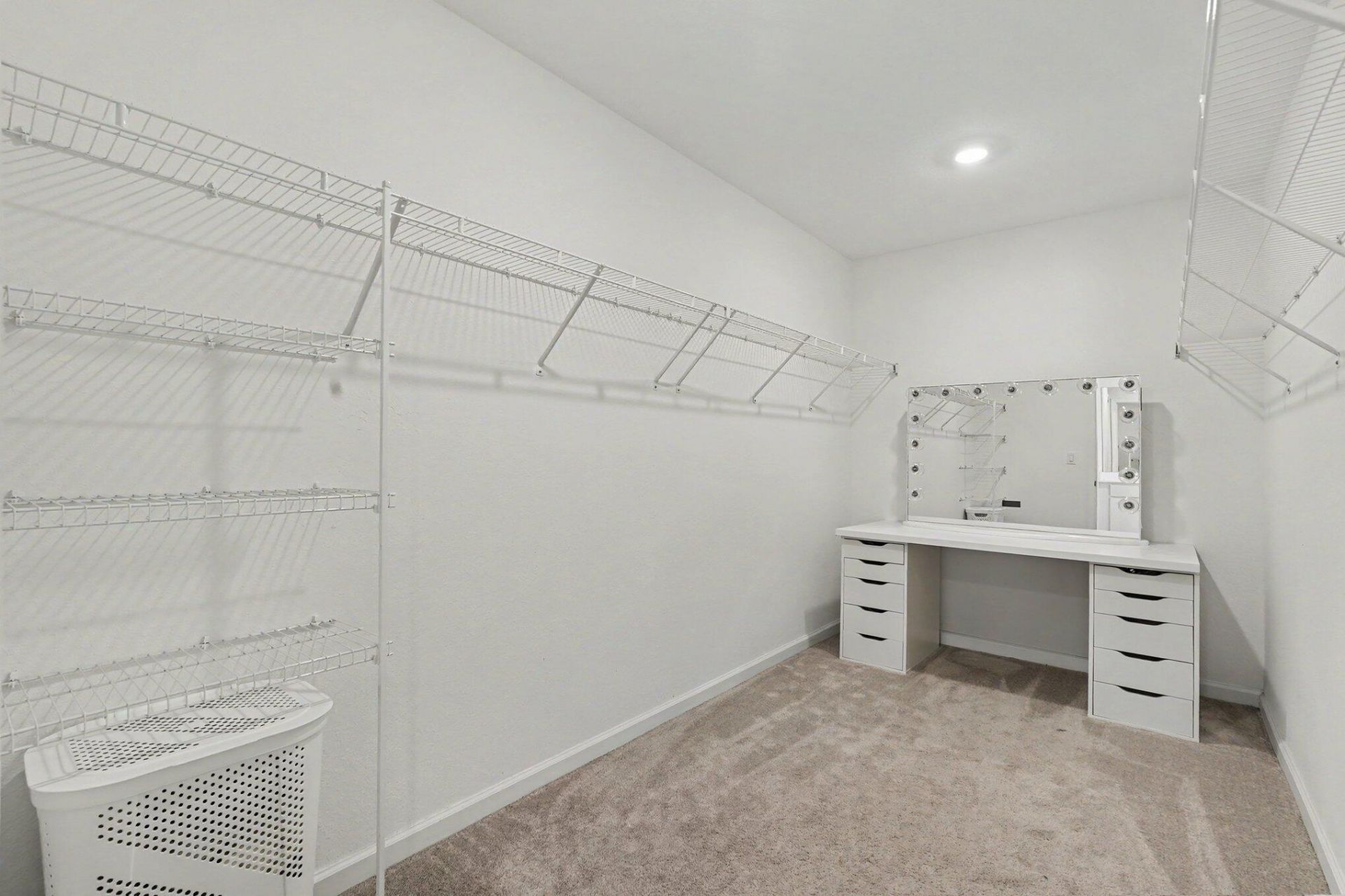 969 Bent Creek Drive, Fort Pierce, FL 34947 Photo