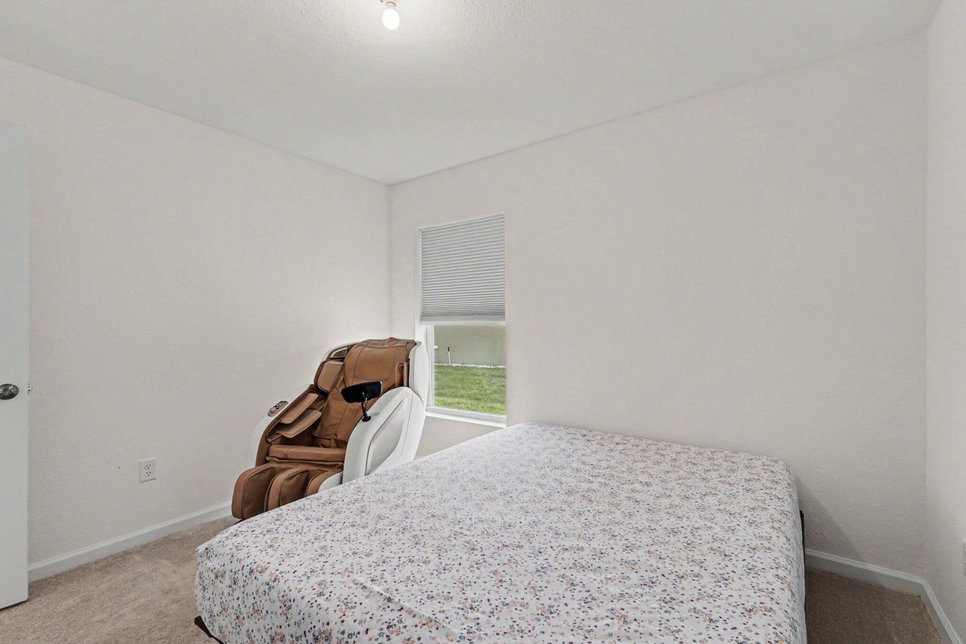 969 Bent Creek Drive, Fort Pierce, FL 34947 Photo