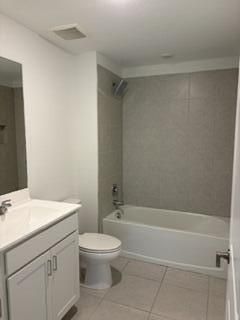 969 Bent Creek Drive, Fort Pierce, FL 34947 Photo