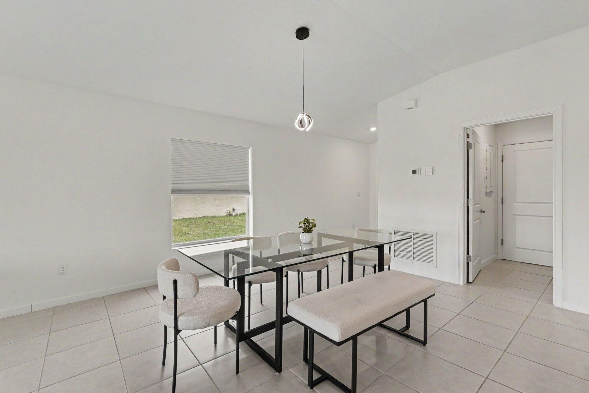 969 Bent Creek Drive, Fort Pierce, FL 34947 Photo