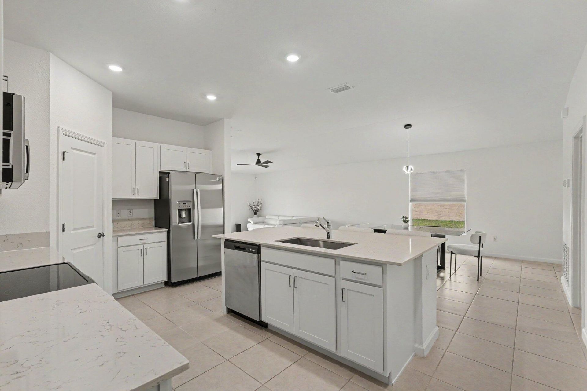 969 Bent Creek Drive, Fort Pierce, FL 34947 Photo
