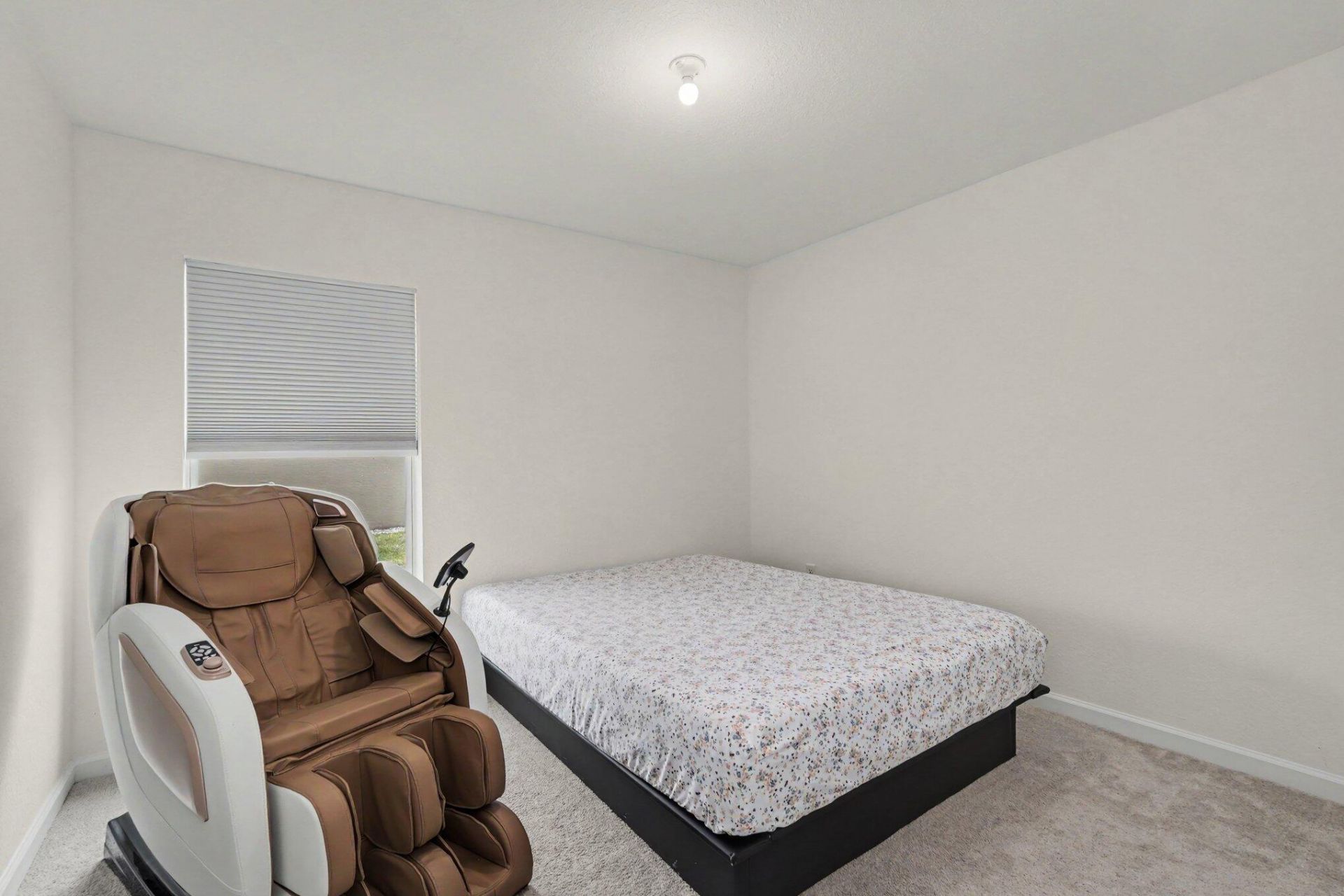 969 Bent Creek Drive, Fort Pierce, FL 34947 Photo