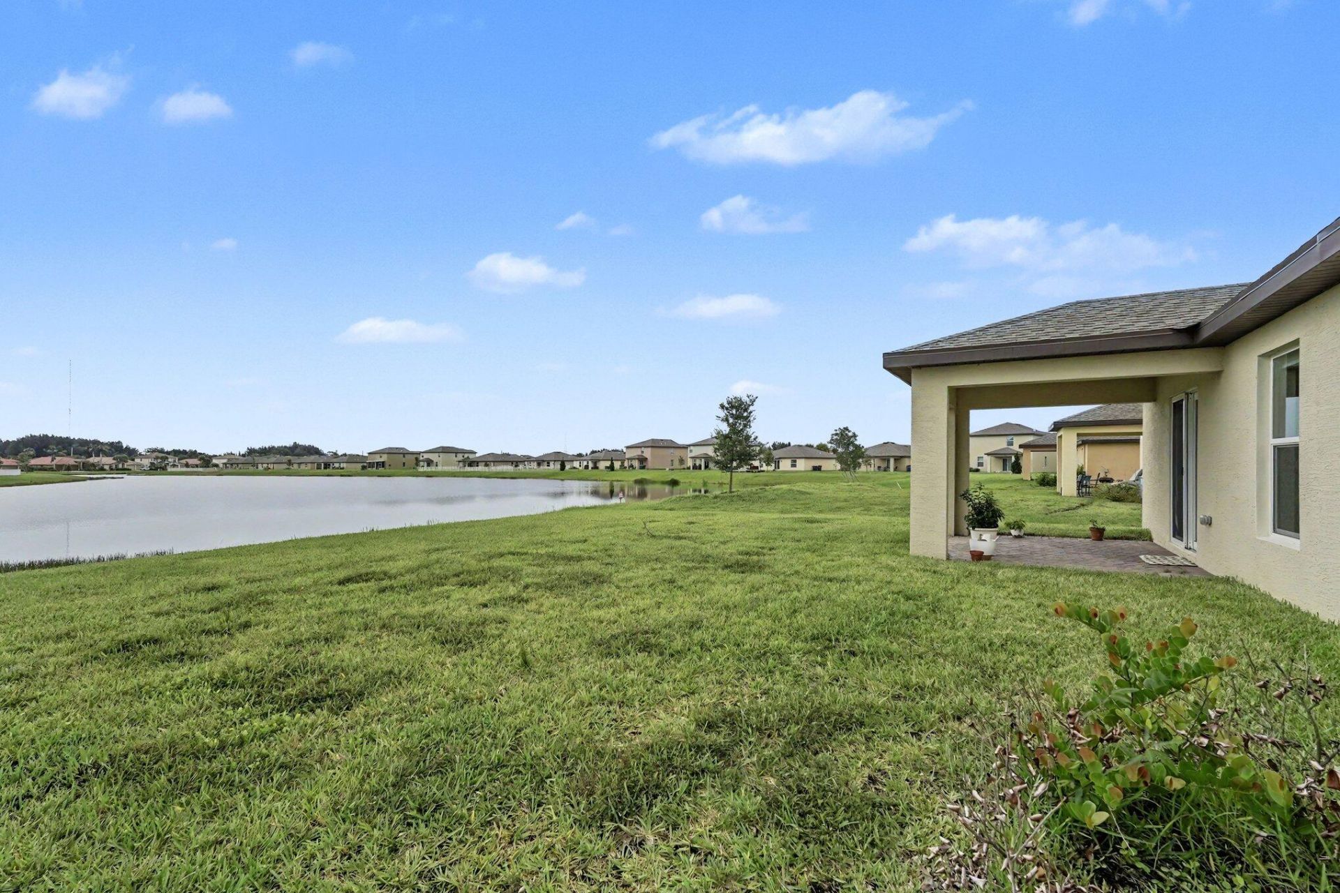 969 Bent Creek Drive, Fort Pierce, FL 34947 Photo