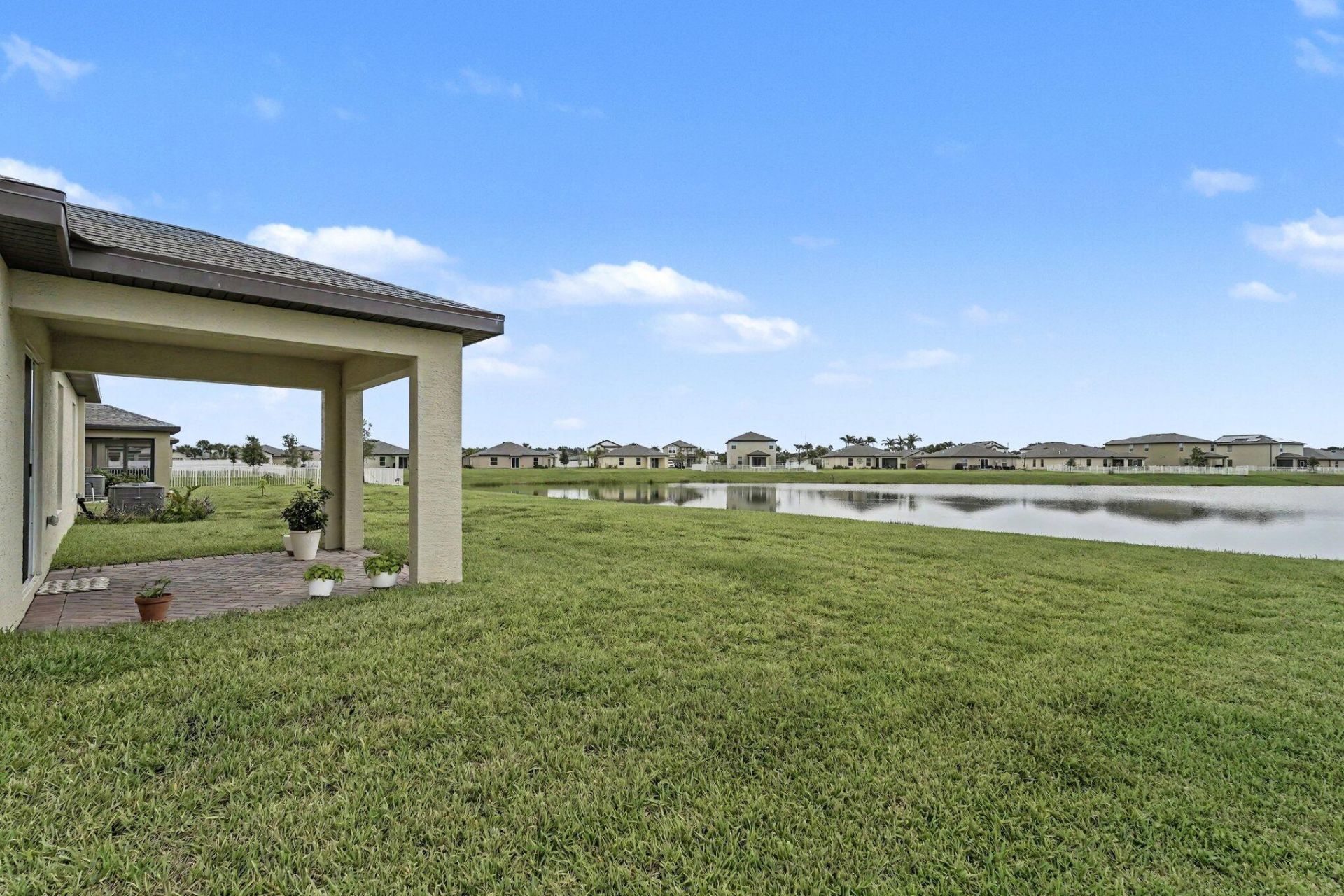 969 Bent Creek Drive, Fort Pierce, FL 34947 Photo