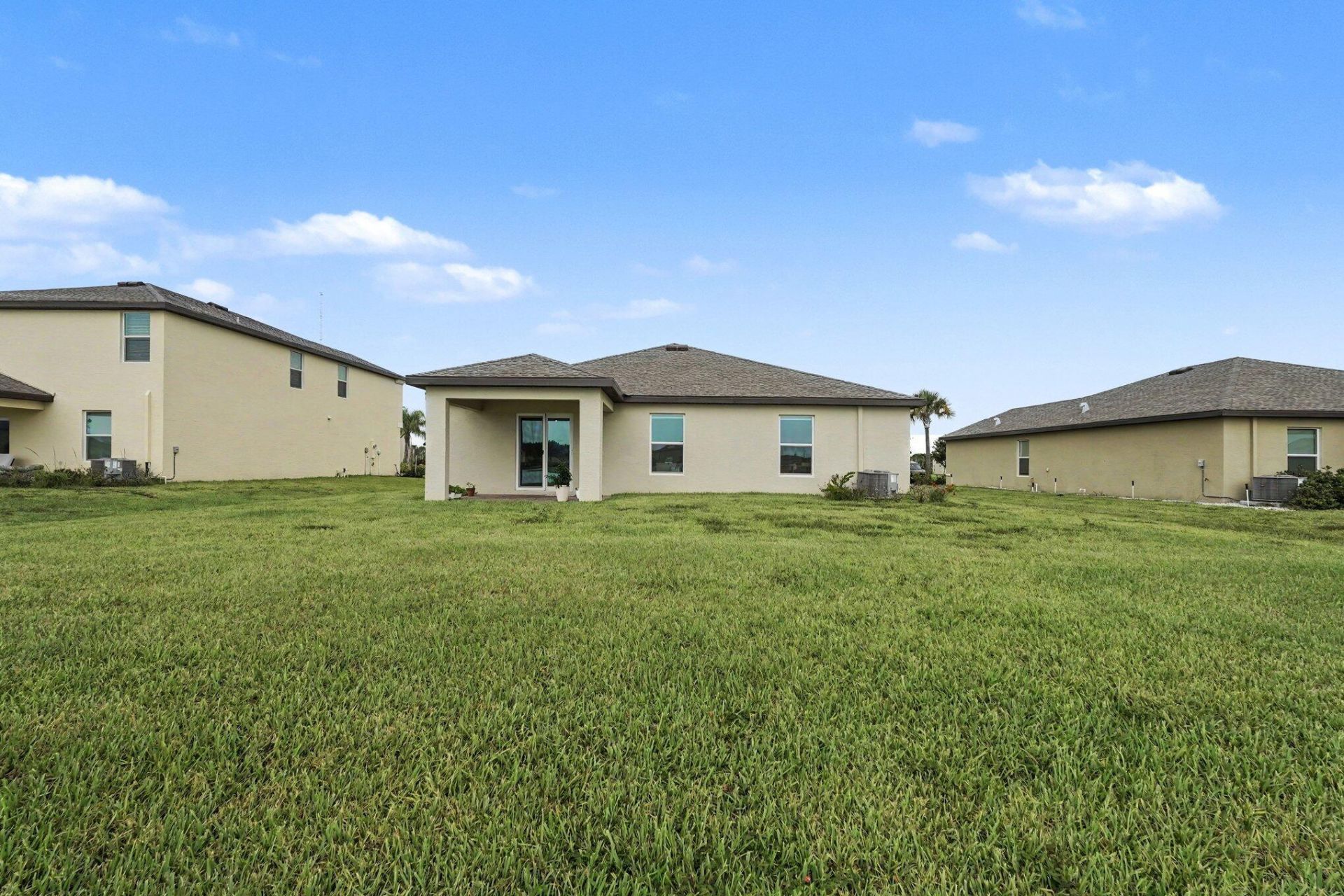 969 Bent Creek Drive, Fort Pierce, FL 34947 Photo