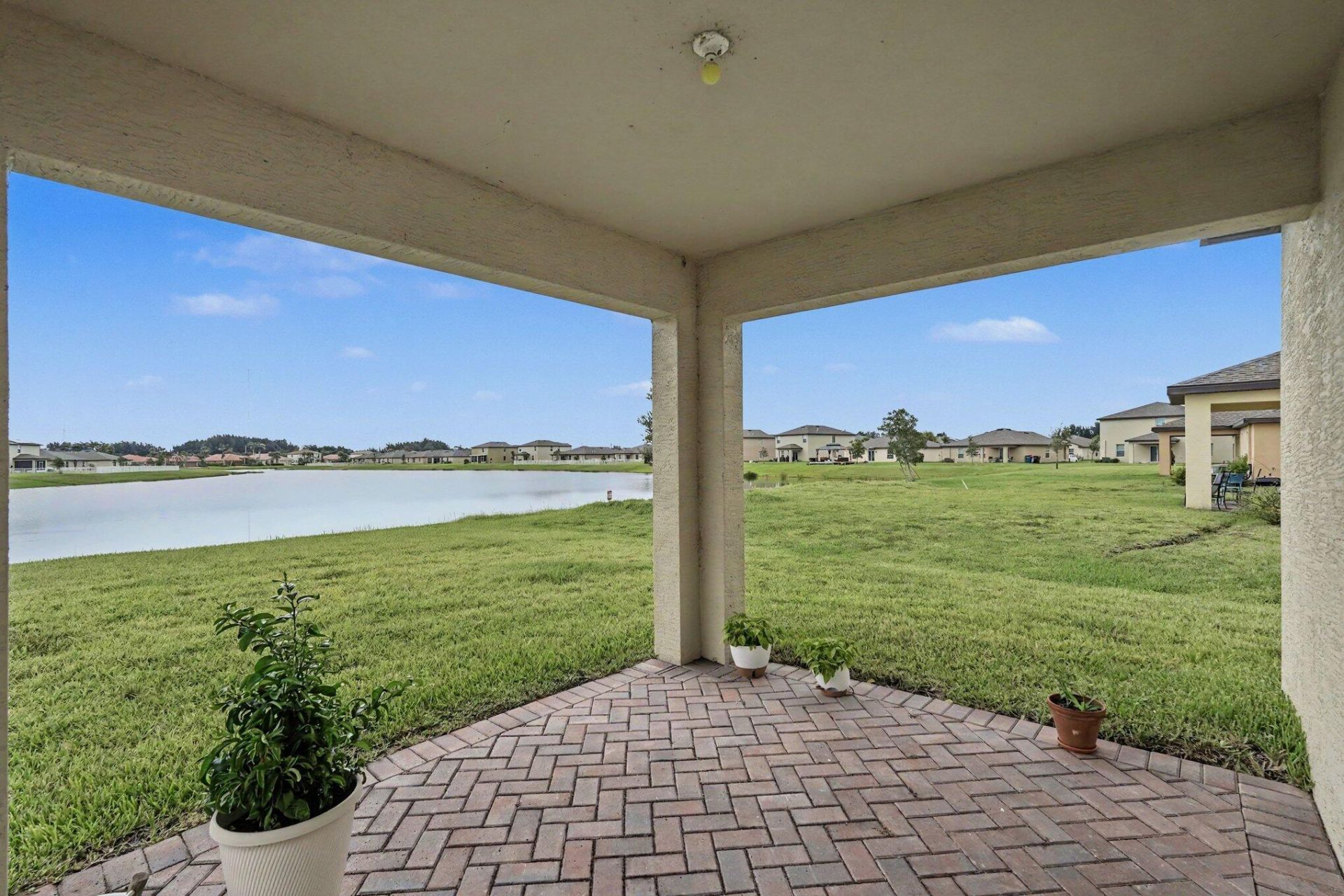 969 Bent Creek Drive, Fort Pierce, FL 34947 Photo