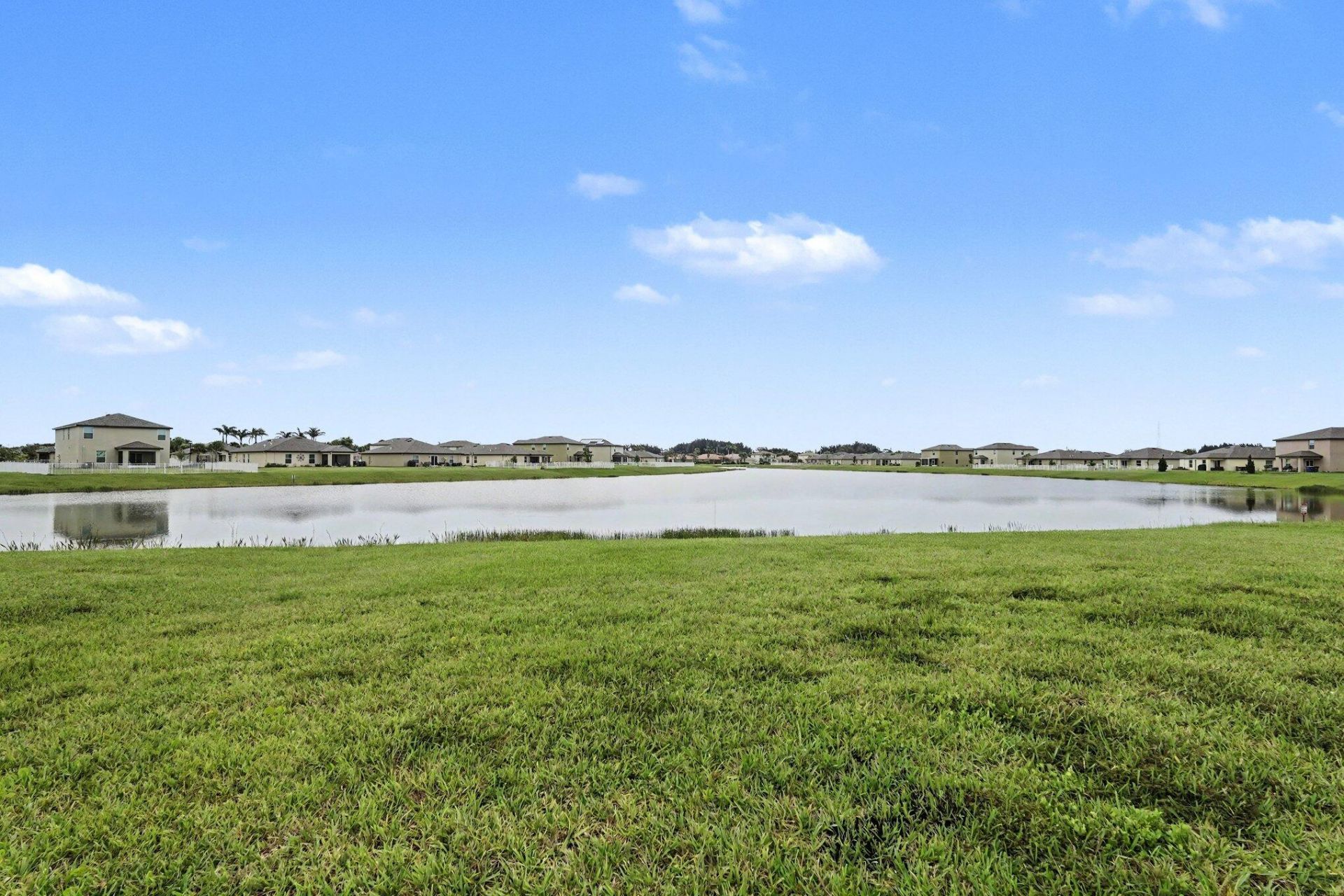 969 Bent Creek Drive, Fort Pierce, FL 34947 Photo