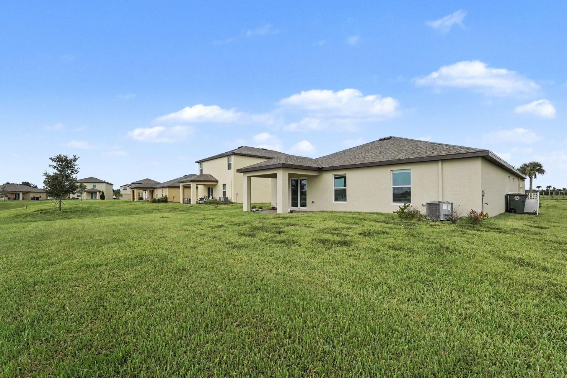 969 Bent Creek Drive, Fort Pierce, FL 34947 Photo