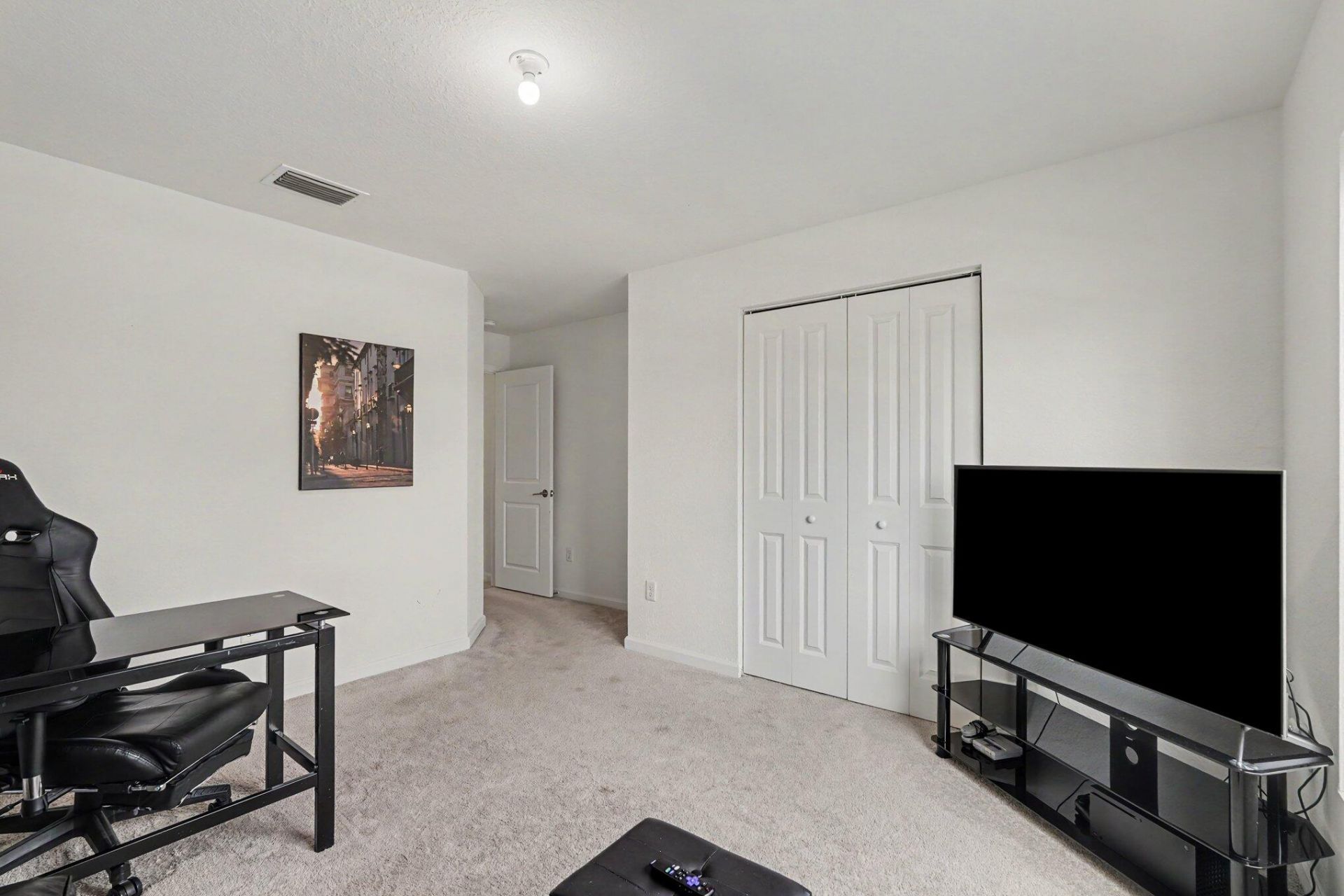 969 Bent Creek Drive, Fort Pierce, FL 34947 Photo