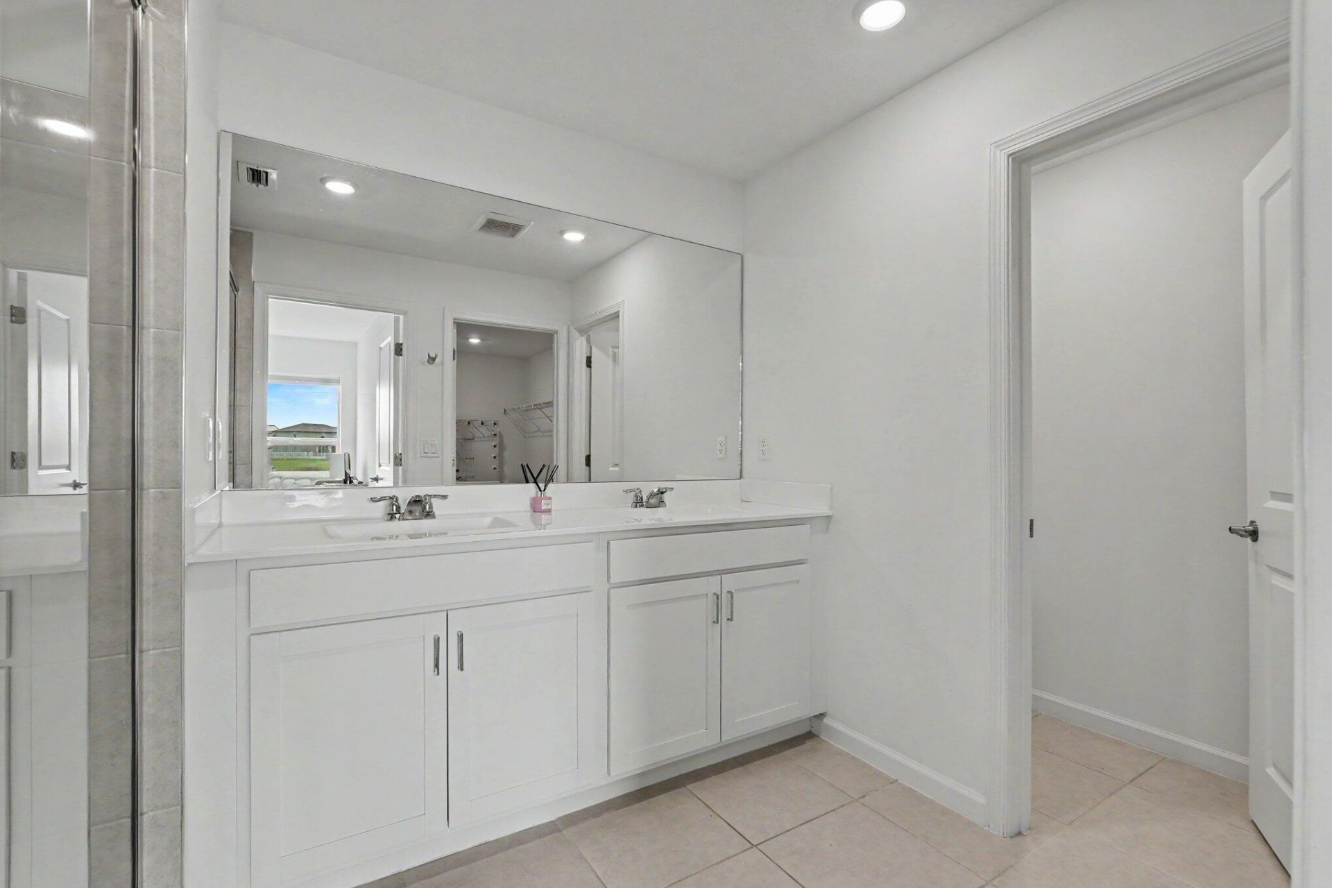 969 Bent Creek Drive, Fort Pierce, FL 34947 Photo